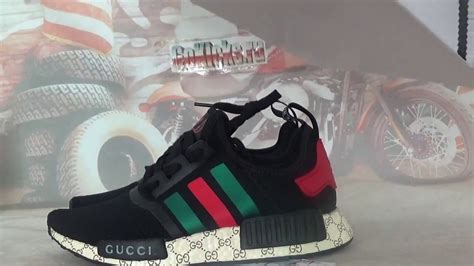 adidas gucci site gokicks.cn